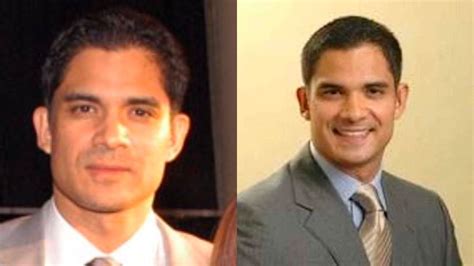 anjanette abayari scandal|David Bunevacz Faces 40 Years in Prison For Cannabis Vaping .